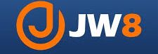 jw8 Malaysia