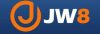 jw8 Malaysia